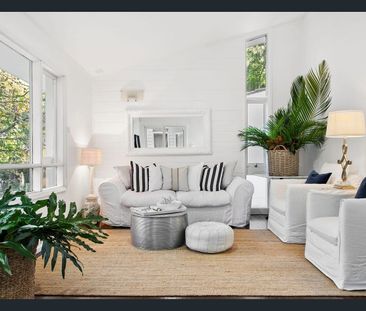 Meticulously Maintained Family Entertainer with Pool - Photo 1