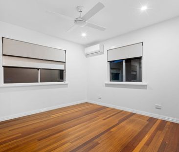 Fully Renovated Home with Versatile Dual-Living Potential - Photo 3