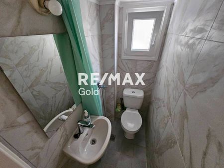 Studio/Γκαρσονιέρα για ενοικίαση Καμάρα - Ροτόντα (Κέντρο Θεσσαλονίκης) - Photo 2