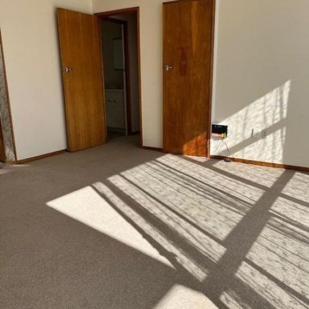 Cozy comfort - Photo 3