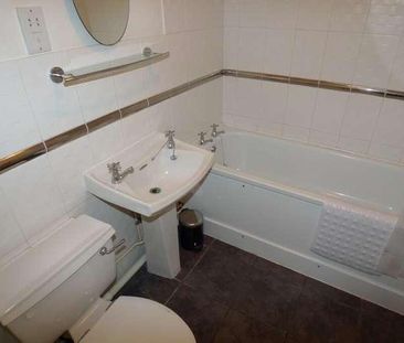 Longlands Road, Sidcup, DA15 - Photo 5