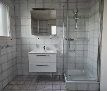 5.5 Zimmer, 126 m², 3. Stock - Photo 5