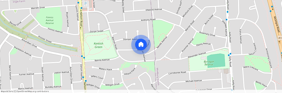 22 Kildonan Avenue, SA 5093, Para Vista