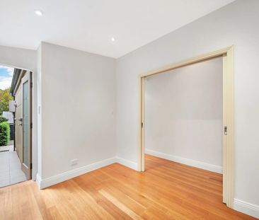 112 Hayberry Street, Crows Nest, NSW 2065 - Photo 5