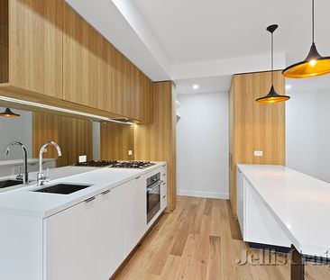 G03/3 Cartmell Street, Heidelberg - Photo 1