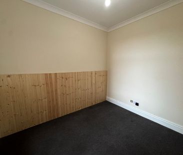 3 bedroom property to rent - Photo 4