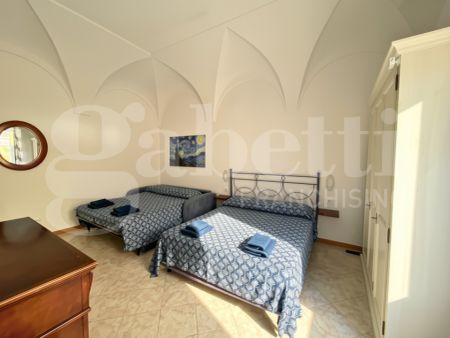 Appartamento in Vico 7 indipendenza s.n.c, Gaeta (LT) - Foto 3