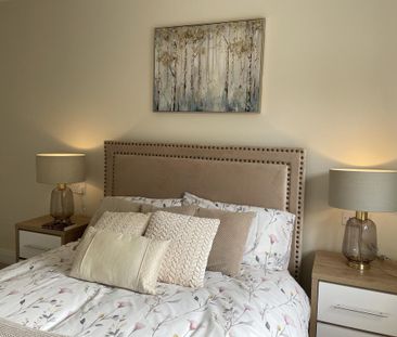 3 bedroom terraced house to rent - Photo 4