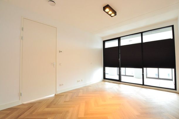 Portiekflat Stoomstraat, Eindhoven huren? - Photo 1