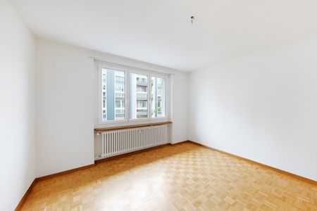 Praktisch wohnen in gepflegter Umgebung - Photo 3