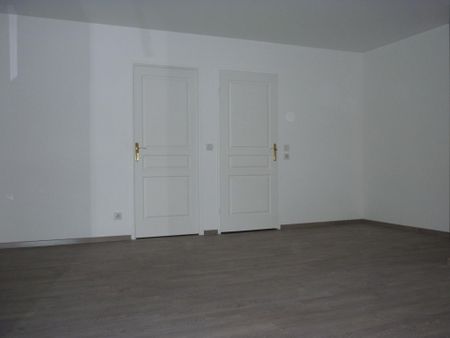 Appartement 44 m² - 2 Pièces - Lucé - Photo 5
