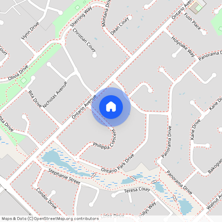 4/5 Philippa Crescent, 3500, Mildura, Vic