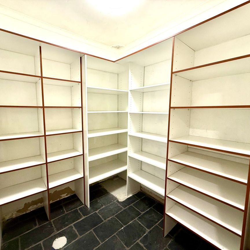 Home For Rent - Photo 1