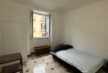 Via Brandizzo, Turin, Piedmont 10154