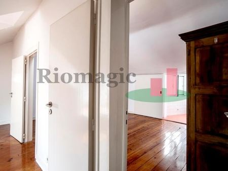 Apartamento T2+1 - Photo 2