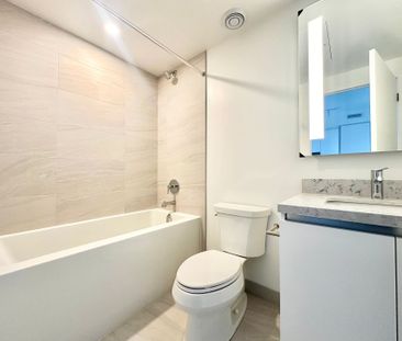 For Lease - 2 Erskine Road Unit# 2603, Mississauga, Ontario - Photo 3