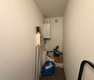 Appartement te huur - Foto 2