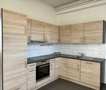 3.5 Zimmer, EG - Photo 2