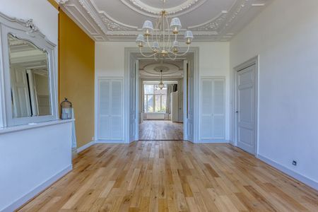 Huis te huur: Sweelinckplein 76-B 2517 GL Den Haag - Foto 4