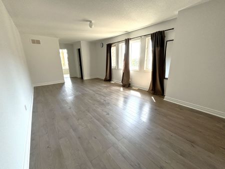 For Lease - 511 William Forster Road, Markham, Ontario - Photo 4