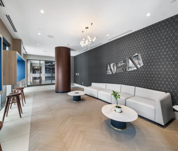 For Lease - 2550 Simcoe Street Unit# 1220, Oshawa, Ontario - Photo 4