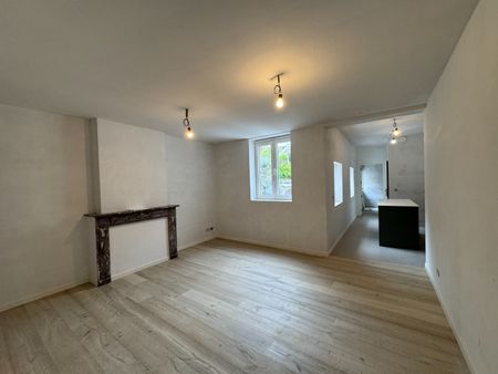 Appartement te huur in Gent - Photo 4