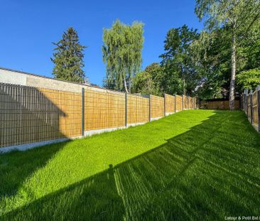 Avenue Latérale, 1180, Uccle - Photo 5