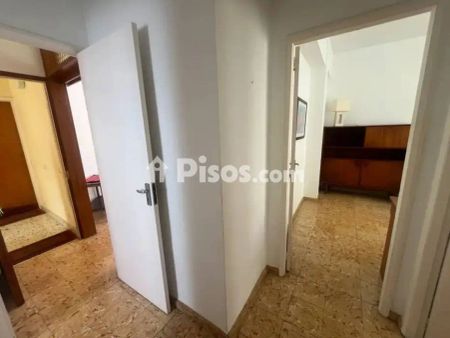 Piso en alquiler en Tafira - Foto 2