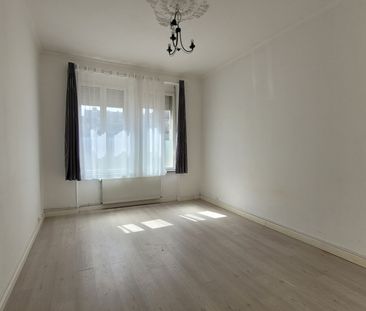 Appartement / Offre 45256325 - Photo 2