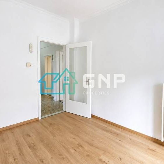 Studio/Γκαρσονιέρα για ενοικίαση Φιλίππου (Αμπελόκηποι) - Photo 1