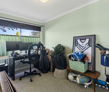 18 Cleveland Court, Marangaroo WA 6064 - Photo 6