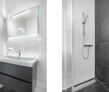 Appartement te huur: Walserijstraat 12 5617 AR Eindhoven - Photo 3