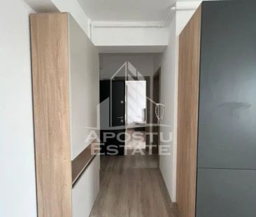 Apartament 2 camere modern zona Lipovei Timisoara bloc nou - Photo 1