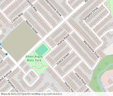 531 Vivera Place #B Ottawa, ON K2S0W2 - Photo 1