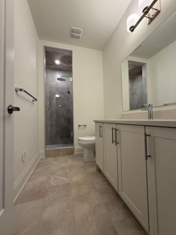 For Lease - 3301 Azam Way, Oakville, Ontario - Photo 5