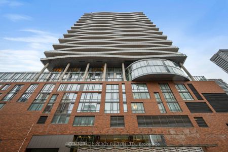 Market Wharf Lofts , #1102 - Photo 2