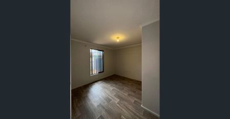 Brand New Kitchen, Fresh Paint and Brand New Flooring! - Photo 2