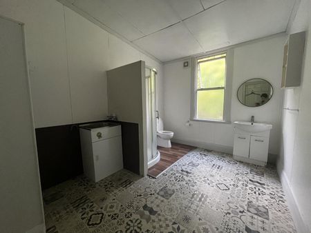 Appleby - Photo 5