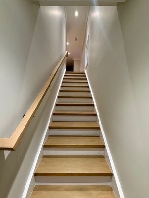 For Lease - 10 Lascelles Boulevard Unit# 2nd Floor, Toronto, Ontario - Photo 1