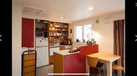 Nice 1 bedroom unit - Photo 3