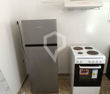 Διαμέρισμα για ενοικίαση Νίκαια - Photo 1