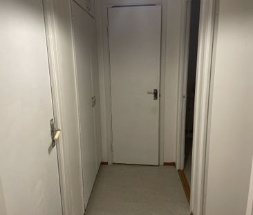 Tensta allé, Spånga - Photo 6
