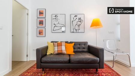 valencia, Valencian Community 46002 - Photo 3