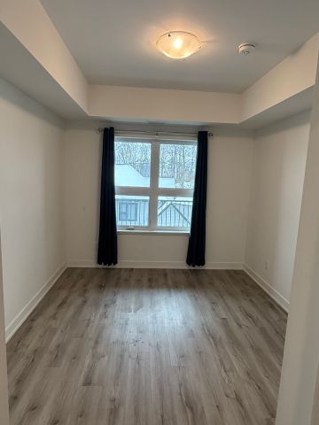 For Lease - 110 Fergus Avenue Unit# 310, Kitchener, Ontario - Photo 5