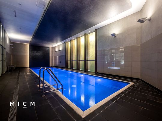 3101/241 City Road - Photo 1