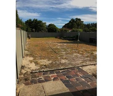 321A The Strand, Dianella WA 6059 - Photo 6