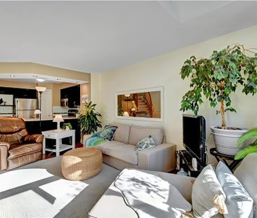 For Lease - 129 Hearst Way, Kanata, Ontario - Photo 2