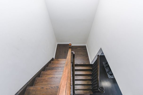 For Lease - 36 Spokanne Street, Brampton, Ontario - Photo 1