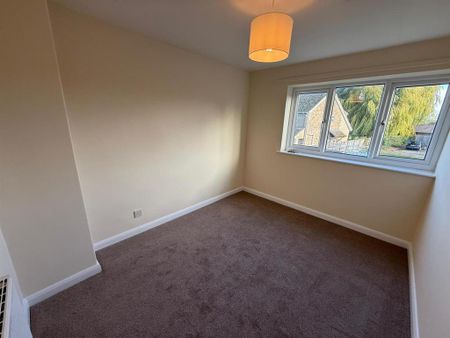 3 bedroom cottage to rent - Photo 3