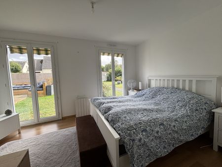 Pavillon, Saint-Vigor le Grand - Photo 3